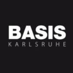 BASIS Karlsruhe